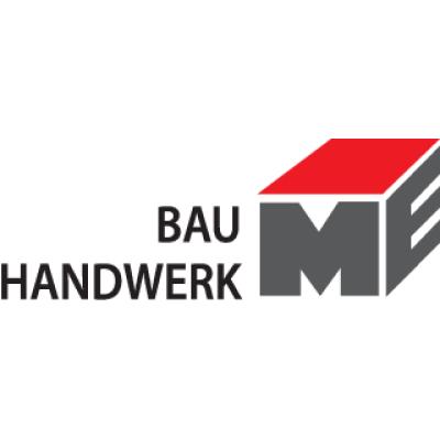 Logo der Firma Bauhandwerk Martin Eisold aus Fürstenau auf dem Branchenportal Maler.org