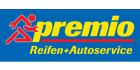 Logo der Firma Tripke, Karsten | Premio Reifen + Autoservice aus Niesky auf dem Branchenportal Auto-Werkstatt.de
