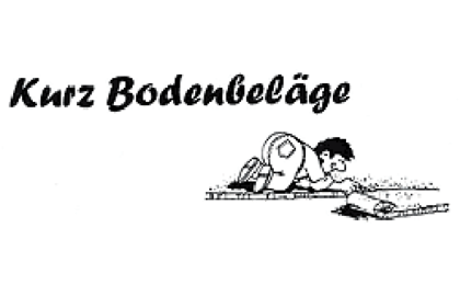 Logo der Firma BODENBELÄGE KURZ GbR aus Reichertshofen auf dem Branchenportal Schlosserei.net