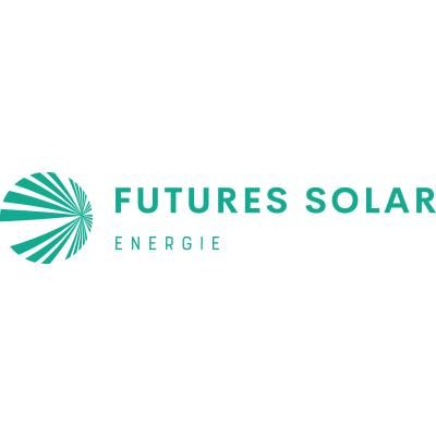 Logo der Firma Futures Solar GmbH aus Essen auf dem Branchenportal Elektriker.org