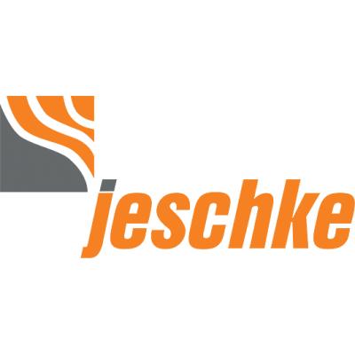 Logo der Firma Hagen Jeschke Kamine & Ofenbau aus Demitz-Thumitz auf dem Branchenportal Kaminbau.net