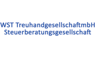 Logo der Firma WST Treuhandgesellschaft mbH, Steuerberatungsgesellschaft aus Neuss auf dem Branchenportal Steuer-Berater.de