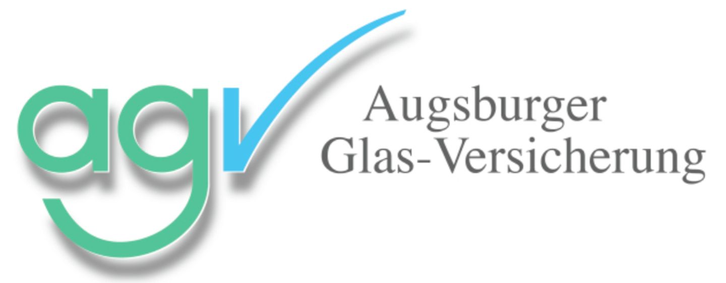 Logo der Firma Augsburger Glasversicherung V.a.G. aus Augsburg auf dem Branchenportal Finanzberater.net