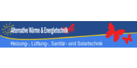 Logo der Firma Gilles, Carsten aus Geisleden auf dem Branchenportal Sanitaer.org