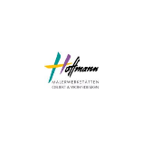 Logo der Firma Malerfachbetrieb Max Hoffmann GmbH aus Neumarkt auf dem Branchenportal Maler.org