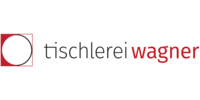 Logo der Firma Tischlerei Wagner aus Schlettau auf dem Branchenportal Fensterbau.org