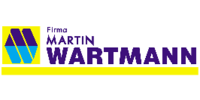 Logo der Firma Wartmann Martin aus Haussömmern auf dem Branchenportal Auto-Werkstatt.de