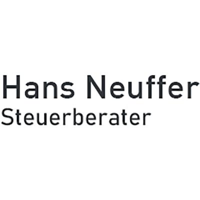 Logo der Firma Steuerberater Hans Neuffer | Steuerberatung in Heilbronn aus Heilbronn auf dem Branchenportal Steuer-Berater.de