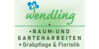 Logo der Firma Wendling Gbr aus Erkrath auf dem Branchenportal Gartenbau.org