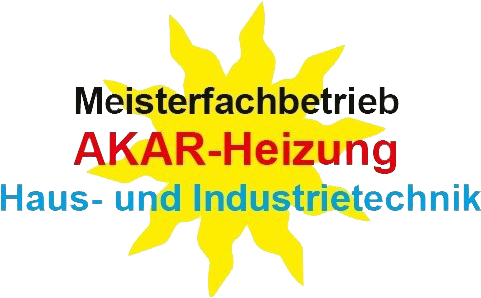 Beispielarbeit von Sanitär | Heizung Heilbronn | Akar Heizung - veröffentlicht auf Sanitaer.org
