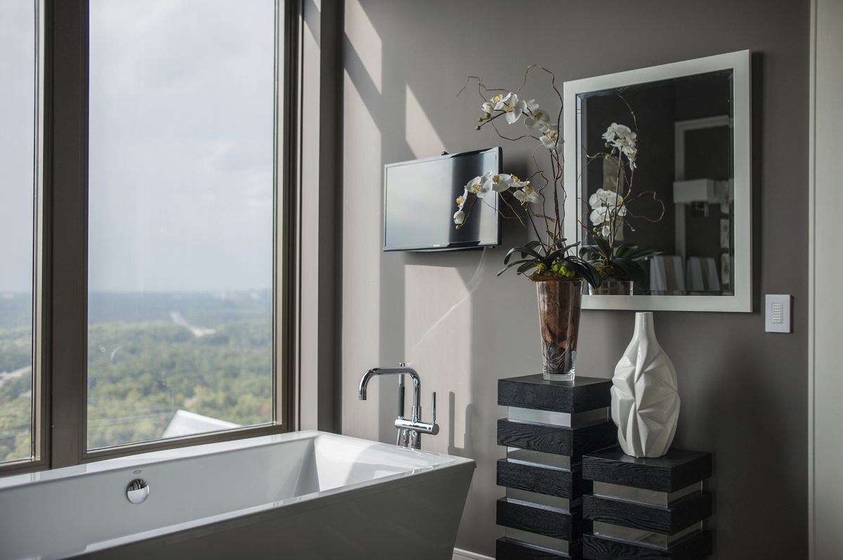 Beispielarbeit von Viehweger Fensterbau Inh. Ronny Böhm - veröffentlicht auf Glaserei.org