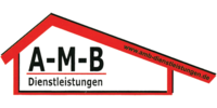 Logo der Firma Böber, Andreas-Michael aus Saalfeld auf dem Branchenportal Geruestbau.org