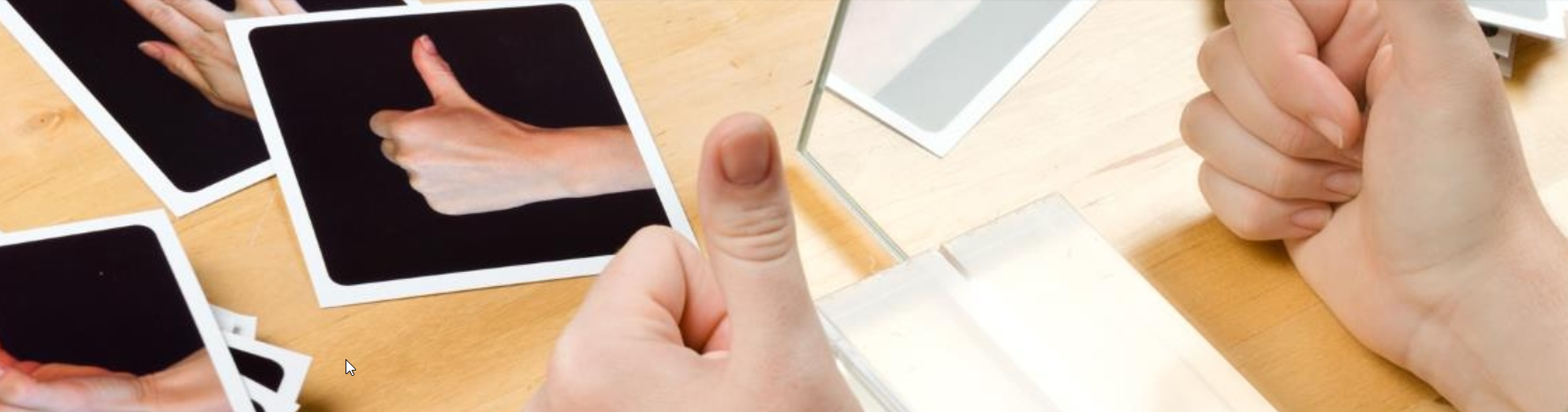 Lena Wichmann Ergo-/Logopädiepraxis cover image