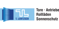 Logo der Firma Lentzsch-Torbau aus Klingenberg auf dem Branchenportal Fensterbau.org