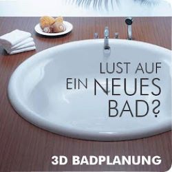 Beispielarbeit von Friedrich Haustechnik GmbH - veröffentlicht auf Sanitaer.org