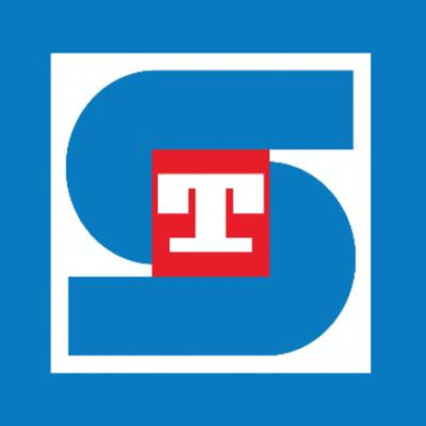 Logo der Firma Stammberger GmbH aus Rödental auf dem Branchenportal Bauunternehmen.org