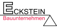 Logo der Firma Armin Eckstein Bauunternehmen aus Altdorf auf dem Branchenportal Bauunternehmen.org