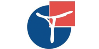 Logo der Firma Tretter Versicherungsmakler GmbH aus Erbendorf auf dem Branchenportal Finanzberater.net