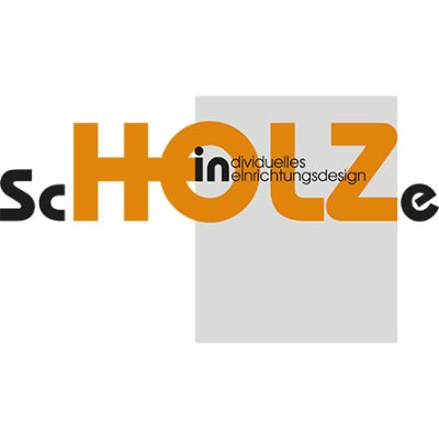 Logo der Firma Holz-in Scholze, Wohnstudio & Tischlerei aus Göda auf dem Branchenportal Tischler-Schreiner.org
