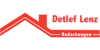 Logo der Firma Lenz Detlef Dachdecker aus Mönchengladbach auf dem Branchenportal Dachdecker.com