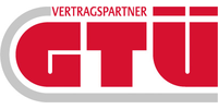 Logo der Firma Kfz-Prüfstelle Niedernhausen aus Niedernhausen auf dem Branchenportal Gutachter.org