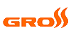 Logo der Firma Heizung Gross aus Bad Neuenahr-Ahrweiler auf dem Branchenportal Sanitaer.org