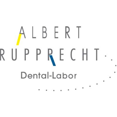 Albert Rupprecht Dentallabor - LOGO