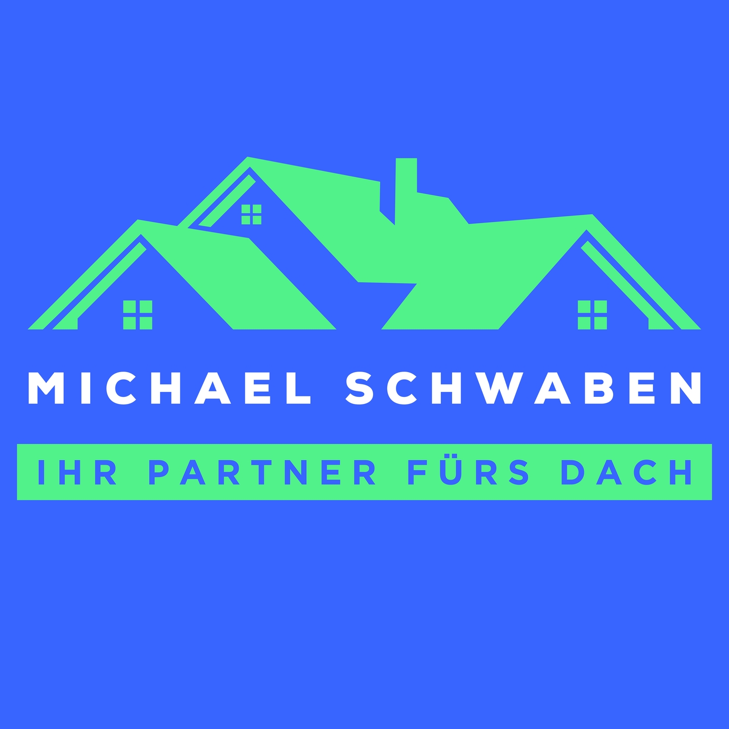 Beispielarbeit von Schwaben Michael - veröffentlicht auf Bauunternehmen.org