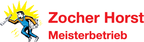 Logo der Firma Solartechnik Horst Zocher aus Schwandorf auf dem Branchenportal Sanitaer.org