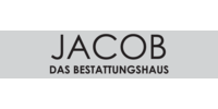 Logo der Firma Jacob Jürgen aus Enkenbach-Alsenborn auf dem Branchenportal Bauunternehmen.org