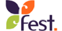 Logo der Firma Raumausstattung Andrea Fest aus Altomünster auf dem Branchenportal Maler.org