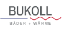 Logo der Firma Bukoll GmbH aus Dießen am Ammersee auf dem Branchenportal Sanitaer.org