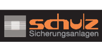 Logo der Firma Schulz Sicherungsanlagen aus Hambühren auf dem Branchenportal Fensterbau.org