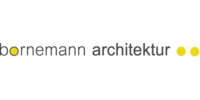 Logo der Firma Dipl.-Ing. Jens-Martin W. Bornemann (freier Architekt) aus Dresden auf dem Branchenportal Bauunternehmen.org