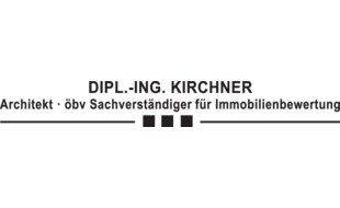 Logo der Firma Dipl.-Ing. Kirchner Ulrich aus Düsseldorf auf dem Branchenportal Gutachter.org