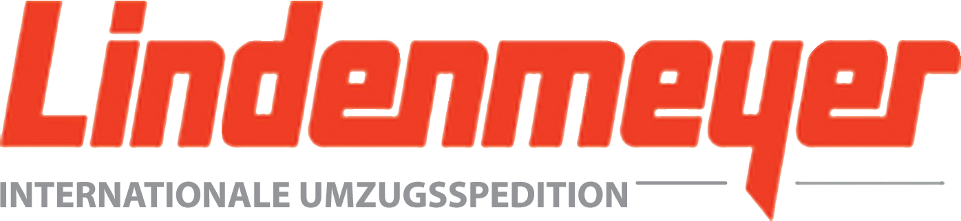Logo der Firma Spedition Lindenmeyer GmbH & Co. KG aus Crailsheim auf dem Branchenportal Hausmeisterdienste.net