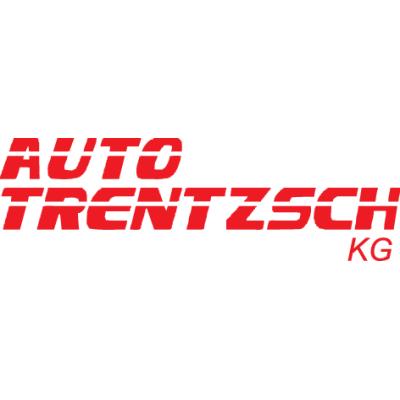 Logo der Firma Auto Trentzsch KG aus Radeburg auf dem Branchenportal Auto-Werkstatt.de