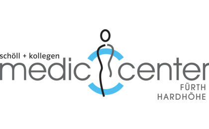 59e80e29fc3e31c3a983329d2e5a0809f80b95fc06e101d83f67a96dd4b3fc78