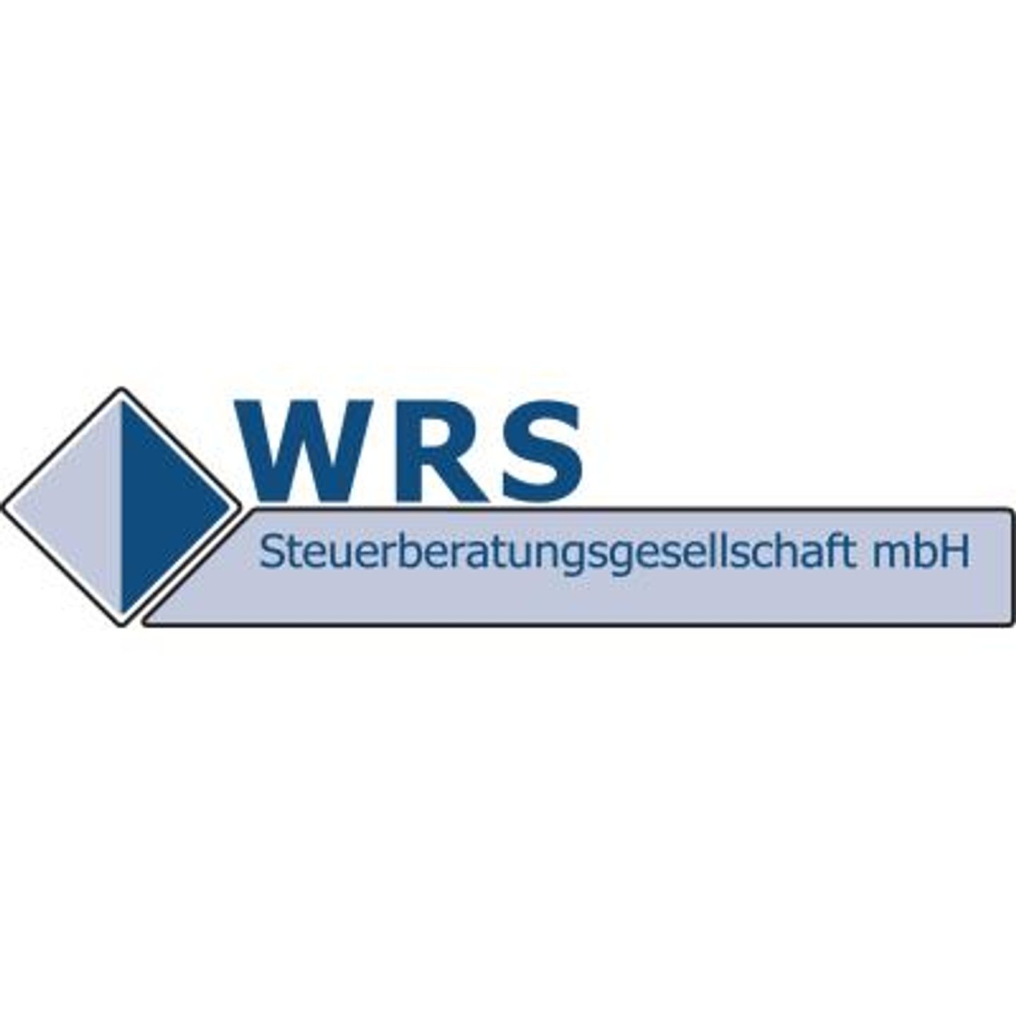Logo der Firma WRS LEFFER Steuerberatungsgesellschaft mbH aus Memmelsdorf auf dem Branchenportal Steuer-Berater.de