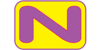 Logo der Firma Nitsche Bauunternehmung GmbH aus Diera-Zehren auf dem Branchenportal Bauunternehmen.org