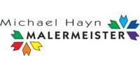 Logo der Firma Michael Hayn Malermeister aus Plauen auf dem Branchenportal Maler.org