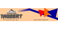 Logo der Firma Tischlerei Taubert aus Großensee auf dem Branchenportal Glaserei.org