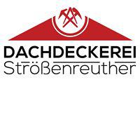 Beispielarbeit von Strößenreuther - veröffentlicht auf Dachdecker.com