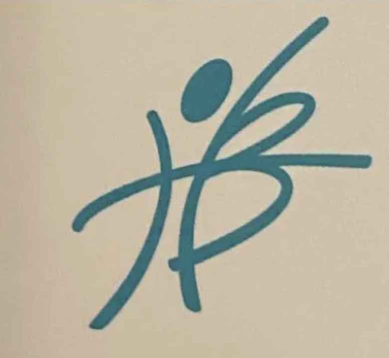 Böhner Heike Physiotherapie