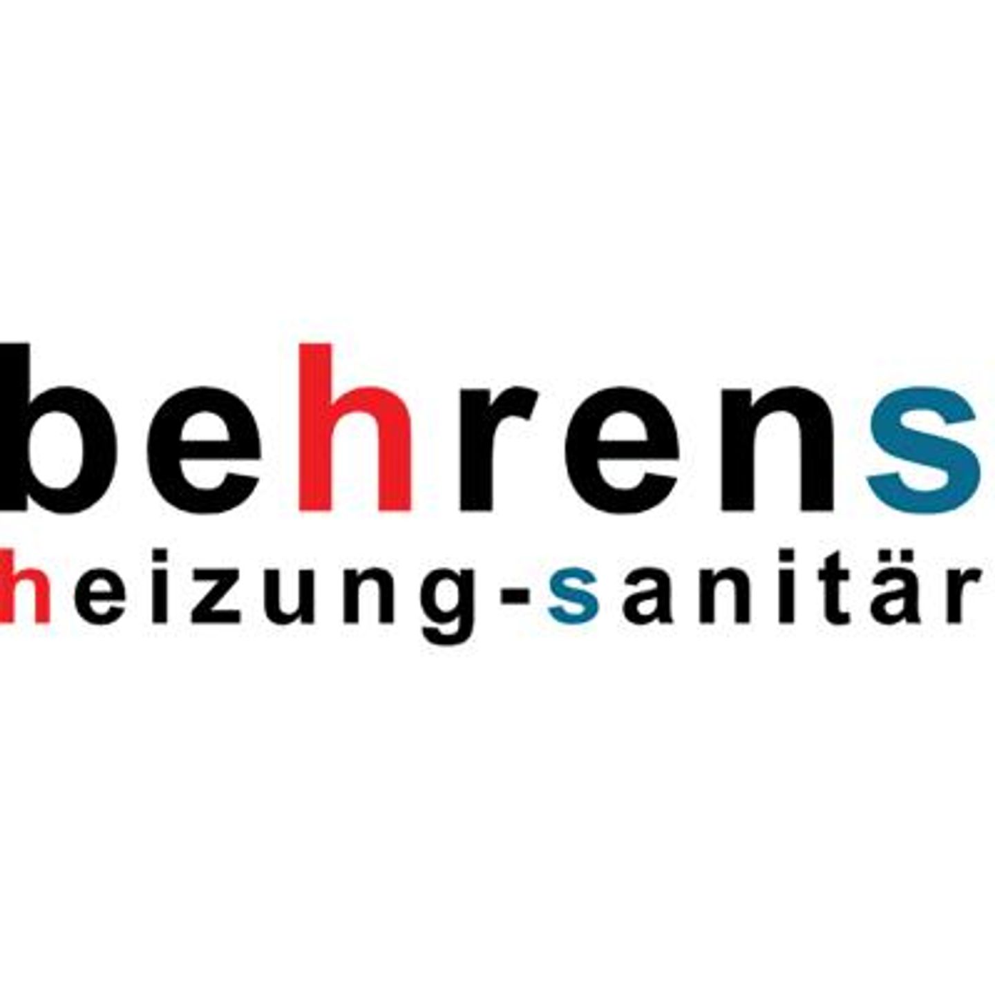 Logo der Firma Behrens Christian aus Bad Reichenhall auf dem Branchenportal Sanitaer.org