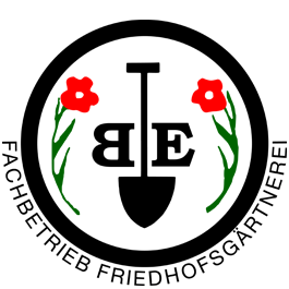 Logo der Firma Blumen Eggemann aus Bochum auf dem Branchenportal Gartenbau.org