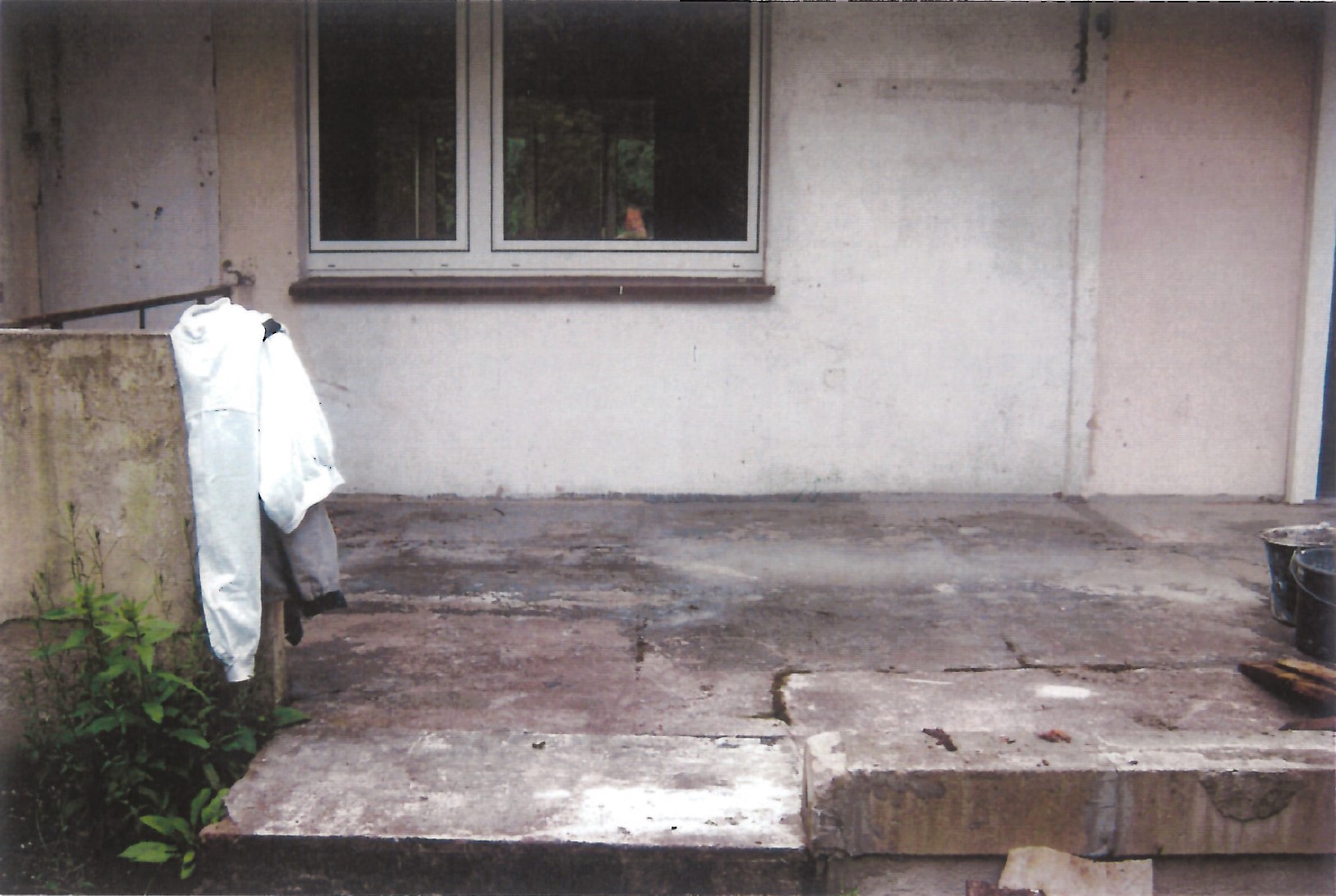 Beispielarbeit von V&B Bauunternehmung & Gartenbau - veröffentlicht auf Bauunternehmen.org