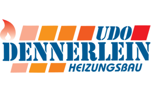 Logo der Firma Dennerlein Heizungsbau aus Marktsteft auf dem Branchenportal Sanitaer.org