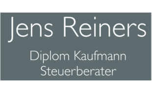 Logo der Firma Reiners Jens aus Korschenbroich auf dem Branchenportal Steuer-Berater.de