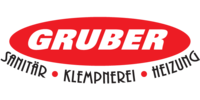 Logo der Firma Klempnermeister Jörg Gruber aus Pöhl auf dem Branchenportal Sanitaer.org